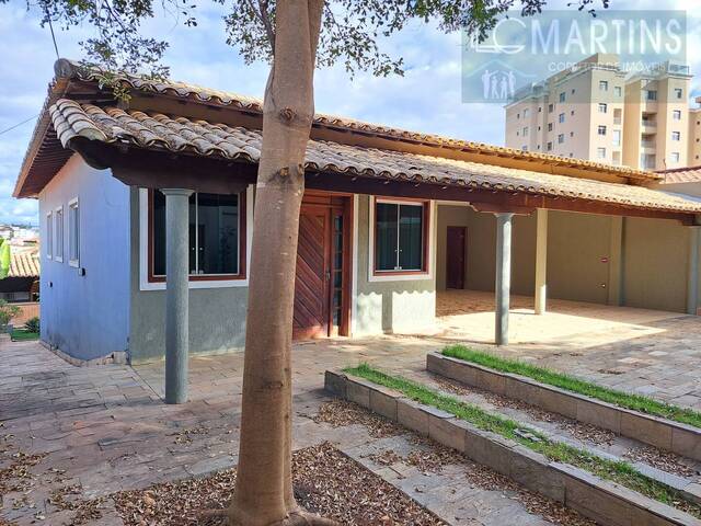 #9 - Casa para Venda em Belo Horizonte - MG - 3