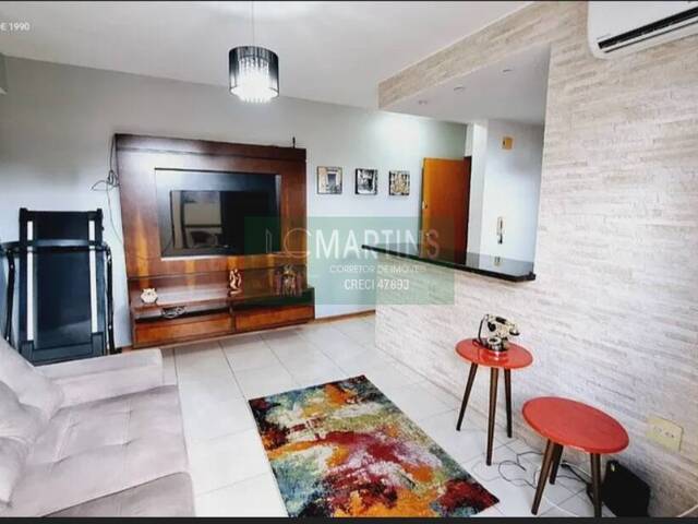 #155 - Apartamento para Venda em Belo Horizonte - MG - 3